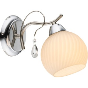 Kinkiet PERDITA 54711W