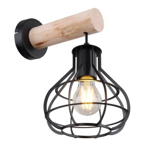 Kinkiet CLASTRA 15388W