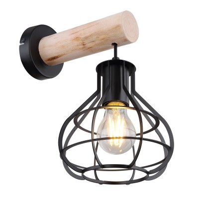 Kinkiet CLASTRA 15388W