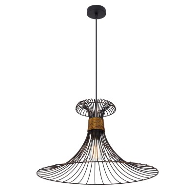 Lampa wisząca PURRA 54814H2