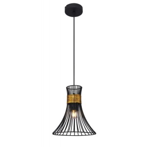 Lampa wisząca PURRA 54814H