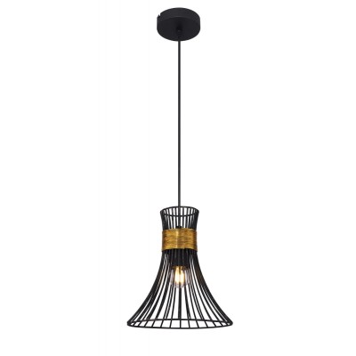 Lampa wisząca PURRA 54814H