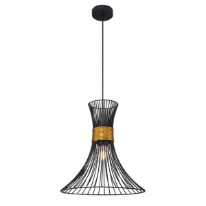 Lampa wisząca PURRA 54814H1
