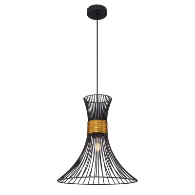 Lampa wisząca PURRA 54814H1
