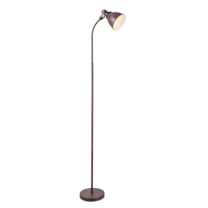 Lampa podłogowa GIORGIO 54647S