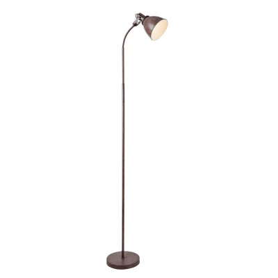 Lampa podłogowa GIORGIO 54647S