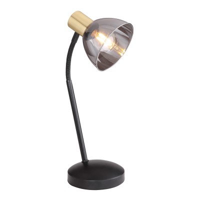 Lampa biurkowa JAY  54305T