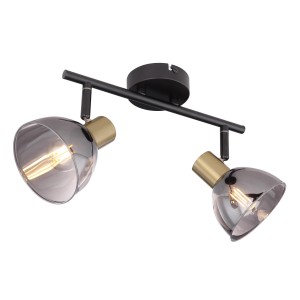 Lampa sufitowa JAY 54305-2