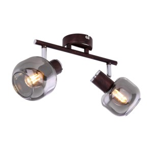Lampa sufitowa Globo PALLO 54303-2