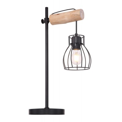 Lampa biurkowa MINA 15326-TN