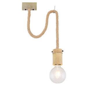 Lampa wisząca FRAGNO 15429