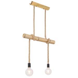Lampa wisząca FRAGNO 15429-2H