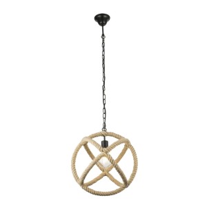 Lampa wisząca ULLEU 69029-1H