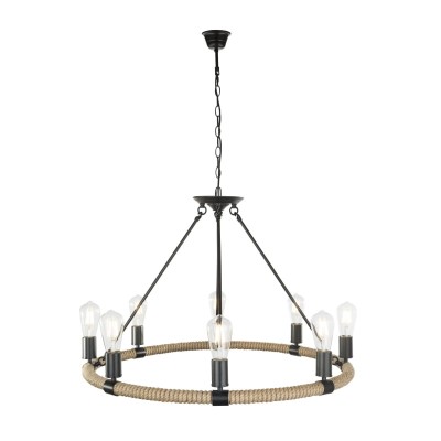 Lampa wisząca ULLEU 69029-8