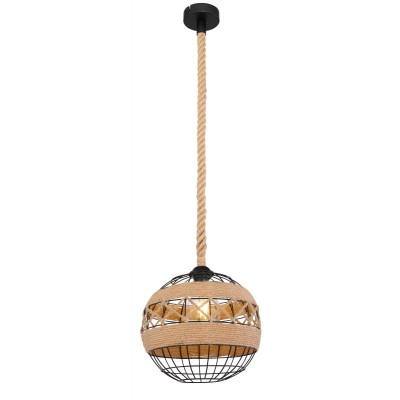 Lampa wisząca ULLEU 69029H1