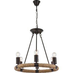 Lampa wisząca ULLEU 69029-6