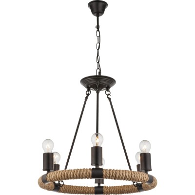 Lampa wisząca ULLEU 69029-6