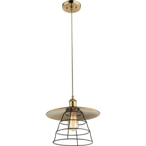 Lampa wisząca VIEJO 15086H1
