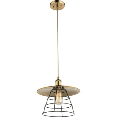 Lampa wisząca VIEJO 15086H1
