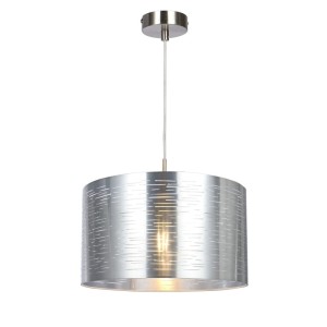 Lampa wisząca MURICA 15343