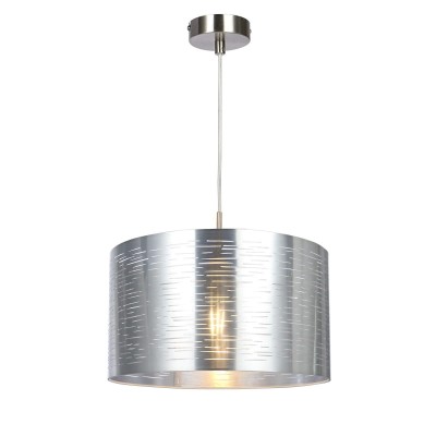 Lampa wisząca MURICA 15343
