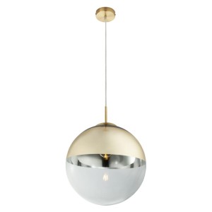 Lampa wisząca VARUS 15858