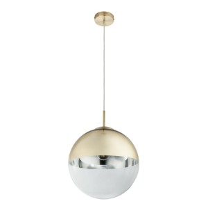 Lampa wisząca VARUS 15857