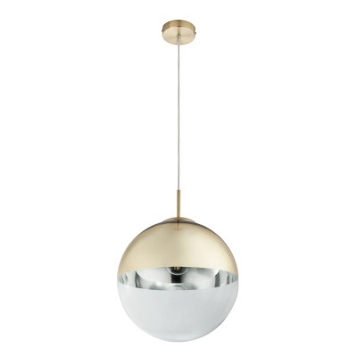 Lampa wisząca VARUS 15857