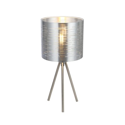 Lampa biurkowa MURICA 15343T