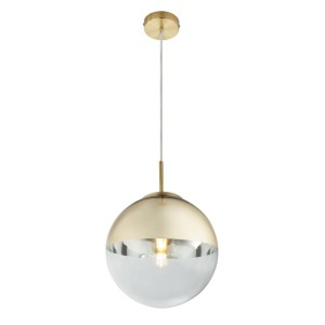 Lampa wisząca VARUS 15856