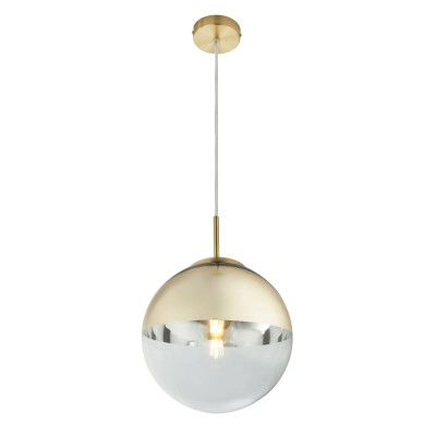 Lampa wisząca VARUS 15856