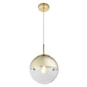 Lampa wisząca VARUS 15855