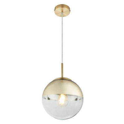 Lampa wisząca VARUS 15855