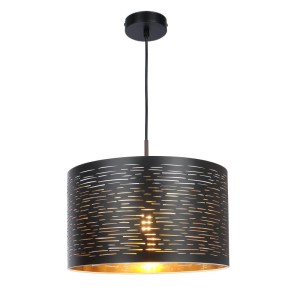 Lampa wisząca TUNNO 15342