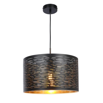 Lampa wisząca TUNNO 15342