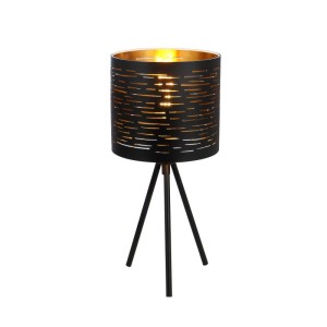 Lampa biurkowa TUNNO 15342T