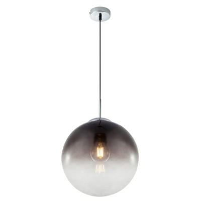 Lampa wisząca VARUS 15863
