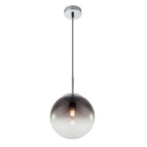 Lampa wisząca VARUS 15861