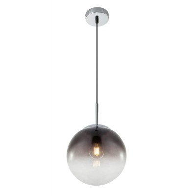 Lampa wisząca VARUS 15861