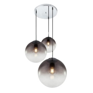 Lampa wisząca VARUS 15861-3