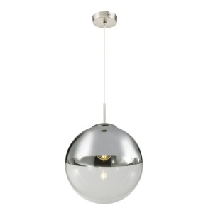 Lampa wisząca VARUS 15854