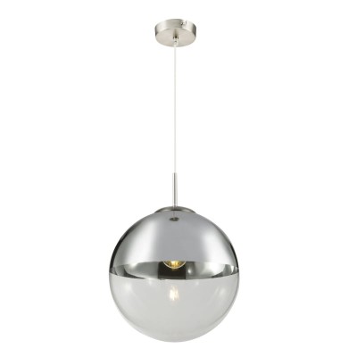Lampa wisząca VARUS 15854