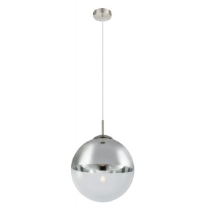 Lampa wisząca VARUS 15853