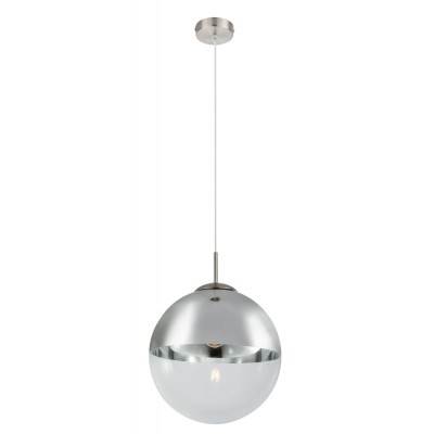 Lampa wisząca VARUS 15853