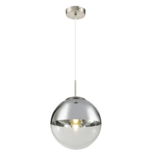 Lampa wisząca VARUS 15852