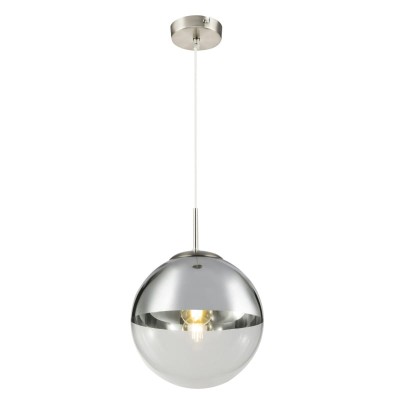Lampa wisząca VARUS 15852