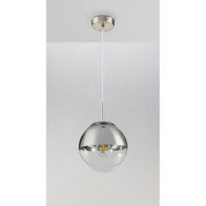 Lampa wisząca VARUS 15851