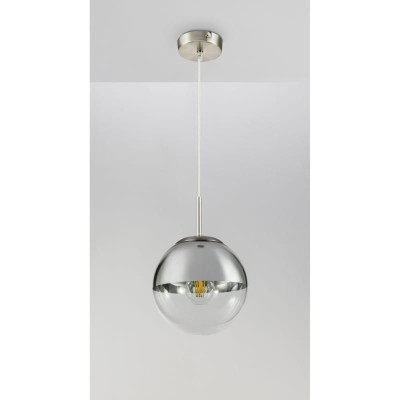 Lampa wisząca VARUS 15851