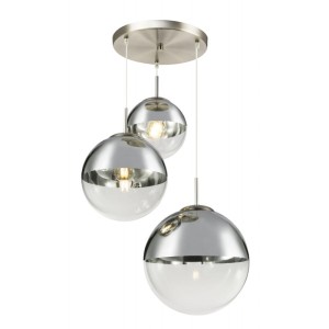 Lampa wisząca VARUS 15851-3