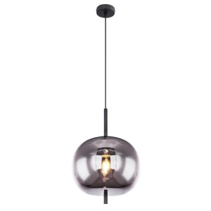 Lampa wisząca BLACKY 15345H1